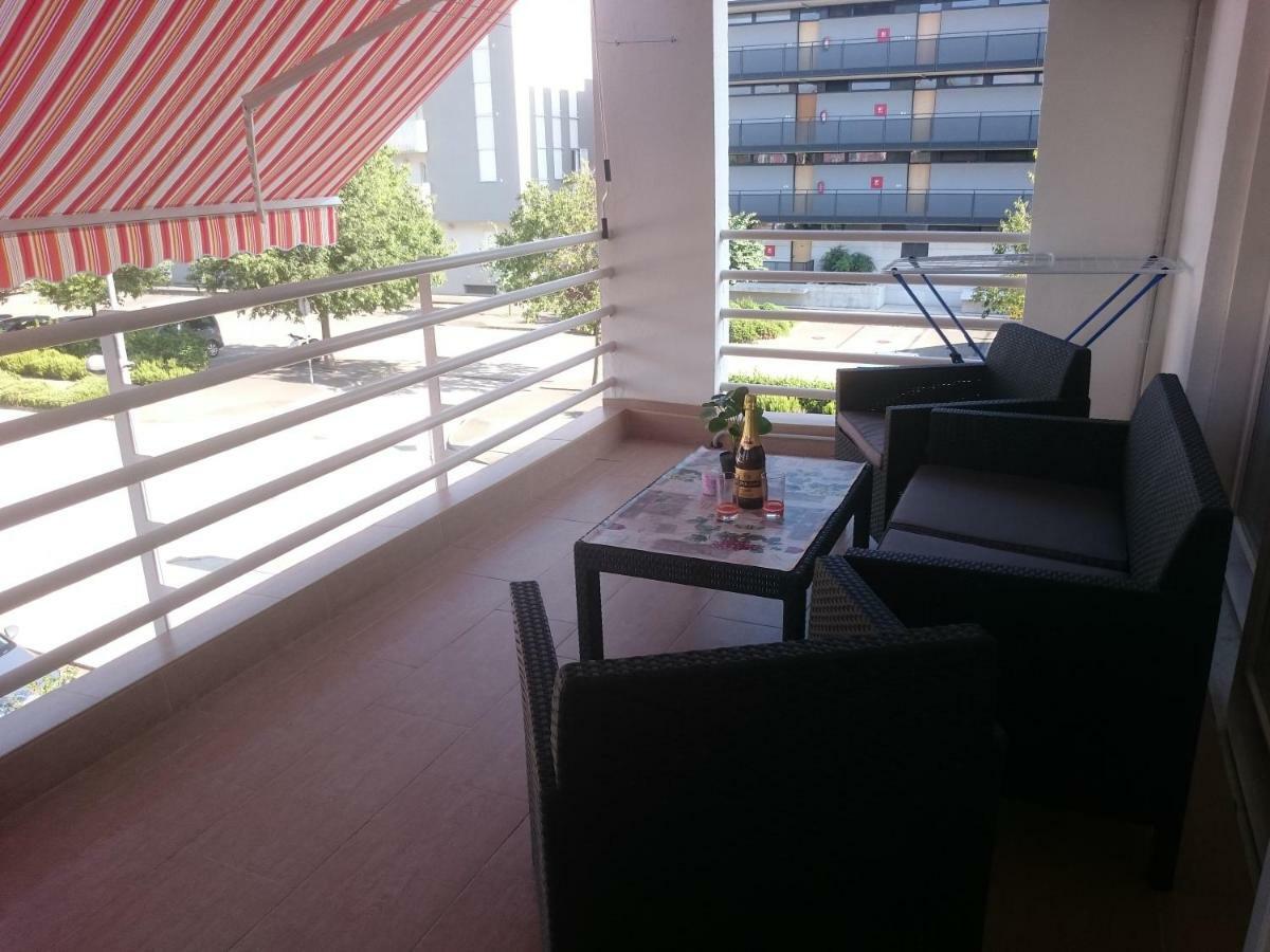 Apartman Sanja Apartment Rovinj Bagian luar foto
